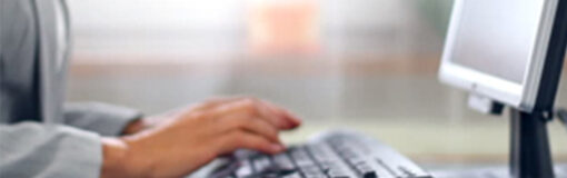 Valsartán: update global y más