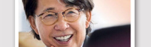 Avon: partnership con Kenzo