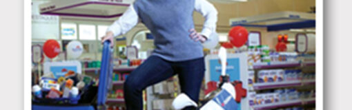 Onofre Brasil: ficha a lo digital