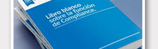 Compliance en foco, coyuntura