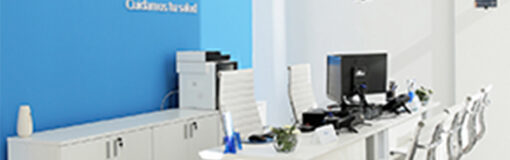 Pasteur: consultorios en Pilar