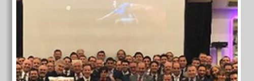 Bernabó suma Rosuber, cardio