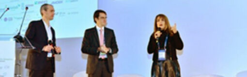 Interfarma y ANVISA, deal