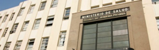 Perú: Salud con Decreto