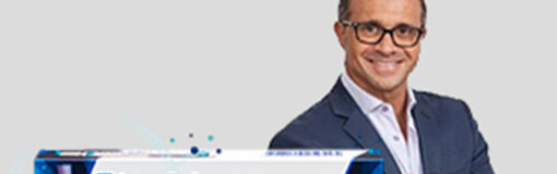 Piecidex eligió a Lapegüe