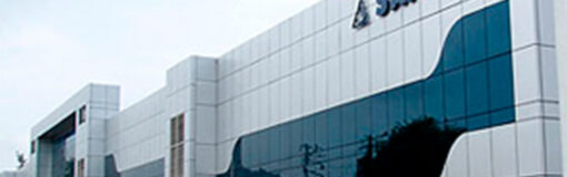 Sandoz vende Dermo, US