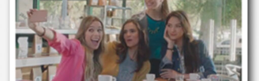 Pond’s y Bonelli, guerra a Teatrical