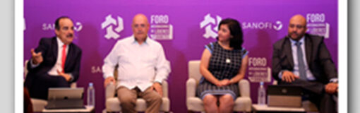 Sanofi lanzó Soliqua, México