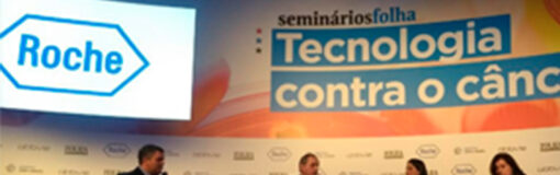 Roche en alianza con Folha