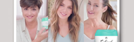 Teatrical con combo de actrices