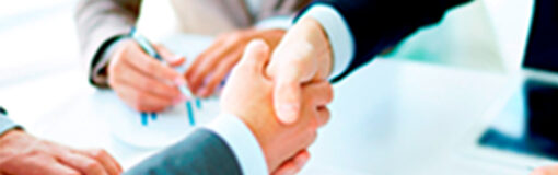 AZ vende Nexium, Europa