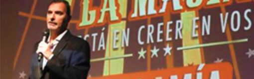 Godrej se copia a Unilever