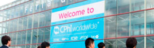 Feria global Farma, Europa