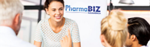 Pharmabiz: semana de capacitación