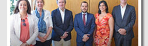 Chile: foco en devices, estrategia