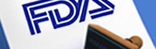 FDA avala Talzenna, Pfizer