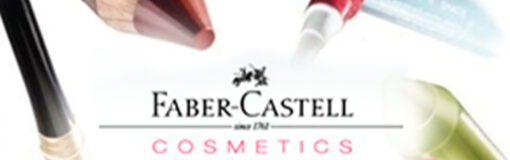 Faber-Castell abre planta, US