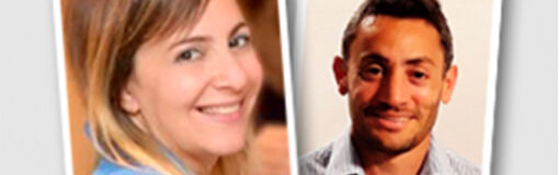 Jakubowski en INAL, oficial