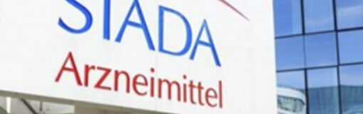 Vannier: nuevo gerente en Argentina