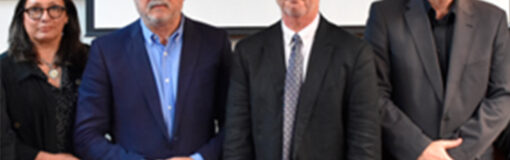 ANMAT reevaluada por PICs