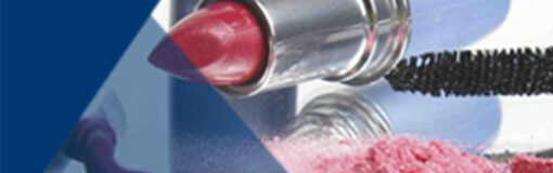 Cosméticos andinos, nueva normativa