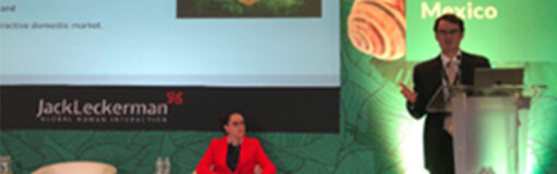 México: foro Biosimilares LATAM