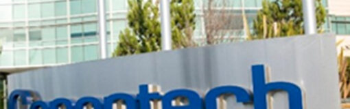 Genentech de Roche, adquiere firma