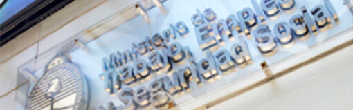 Craveri con Conciliación Obligatoria