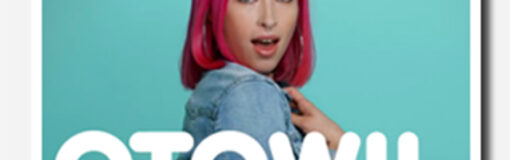 Otowil sale a la cancha, medios