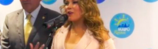 Salcobrand: en la onda descuentos