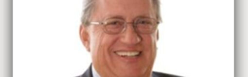 OSDE: se va Sánchez de Bustamante