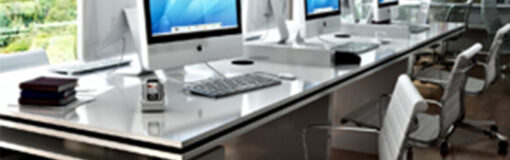 Pharmabiz: receso por feriados