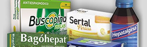 Hepato: estrategias de fin de año