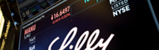 Lilly y AC Immune, deal para Alzheimer