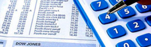 Roux con clausura, interventor