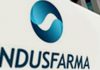 Sindusfarma lanza censo farma