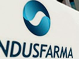 Sindusfarma lanza censo farma