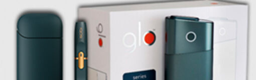 Philip Morris se copia de farma