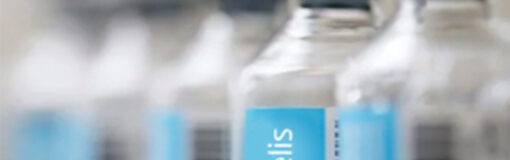 FDA avala Vaxelis de Sanofi y MSD