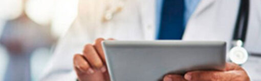 NoveltyMed: MK médico y más