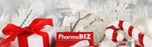 Redacción cerrada por Navidad