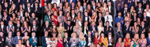 Sánchez Liste: Figuretti del año