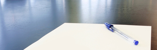 ESME: novedades y Asamblea