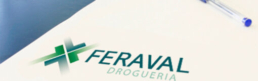 Feraval se da a conocer, status