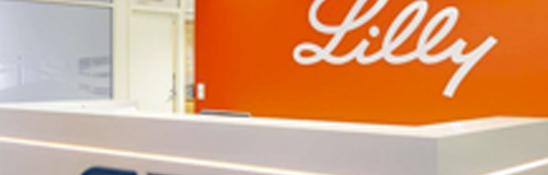 Lilly adquiere Loxo, onco