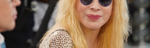 Guevara: y dale con el Satial