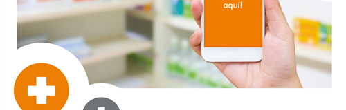 San Roque: suma servicios ’19