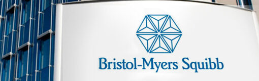 BMS exige vacuna al staff en la matriz