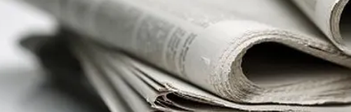 Pharmabiz en iProfesional