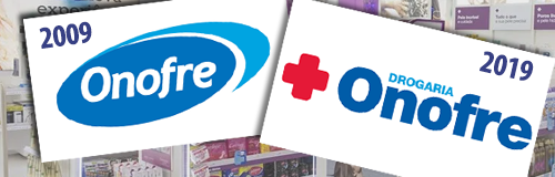 Onofre se sumó al Challenge